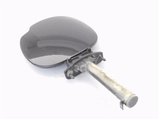 7700836756 RENAULT Tapa del depósito de combustible  disponible Ourense