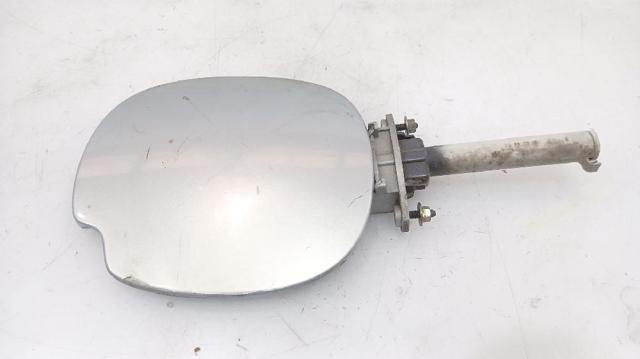 7700836756 Tapa del depósito de combustible  comprar en Zaragoza