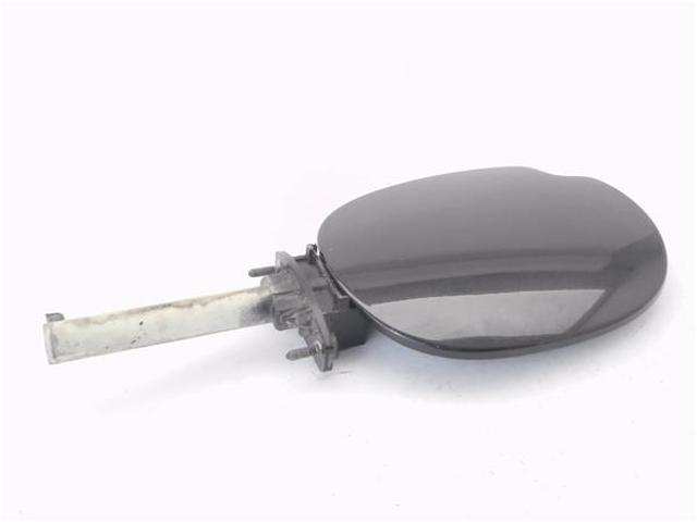 RENAULT 7700836756 Tapa de la gasolina comprar Pamplona