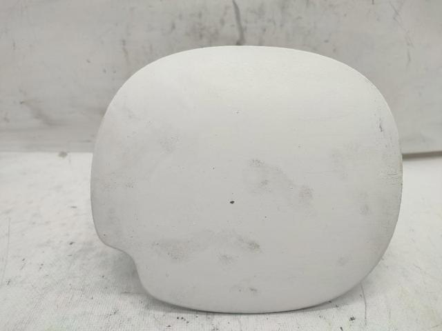 RENAULT 7700836756 Tapa de la gasolina comprar Barcelona