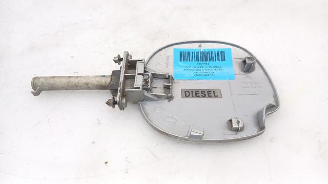 7700836756 RENAULT Tapa de la gasolina comprar Madrid