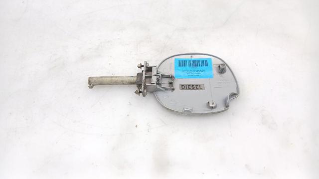 7700836756 Tapa del depósito de combustible  disponible Málaga