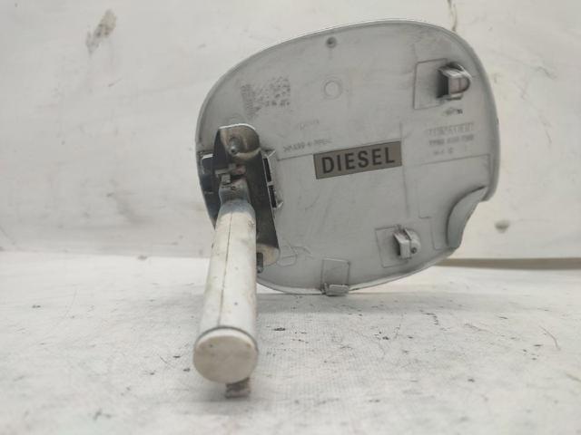 7700836756 RENAULT Tapa de la gasolina comprar Madrid