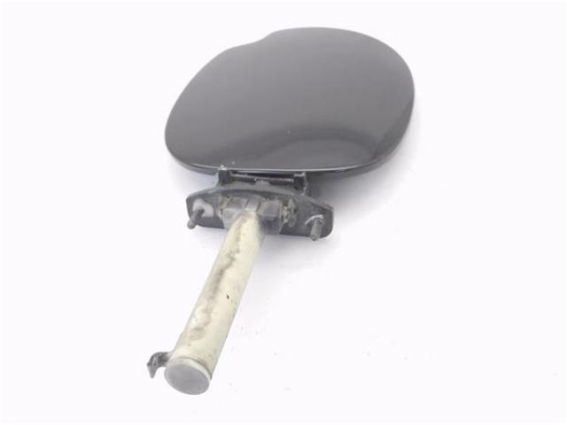 RENAULT 7700836756 Tapa de la gasolina comprar Pamplona