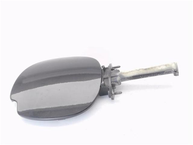 7700836756 Tapa del depósito de combustible  disponible Utrera