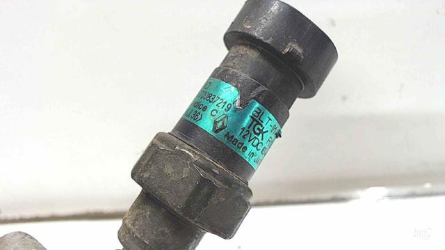 Sensor de presión del circuito de A/C 7700837219 RENAULT