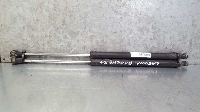 Amortiguador maletero para Renault Laguna K56