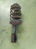 Amortiguador strut delantero 7700838055 RENAULT