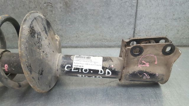 7700838084 Renault (RVI)