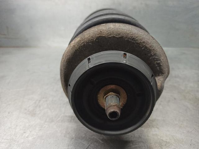 RENAULT 7700838084 Amortiguador delantero  comprar en Murcia