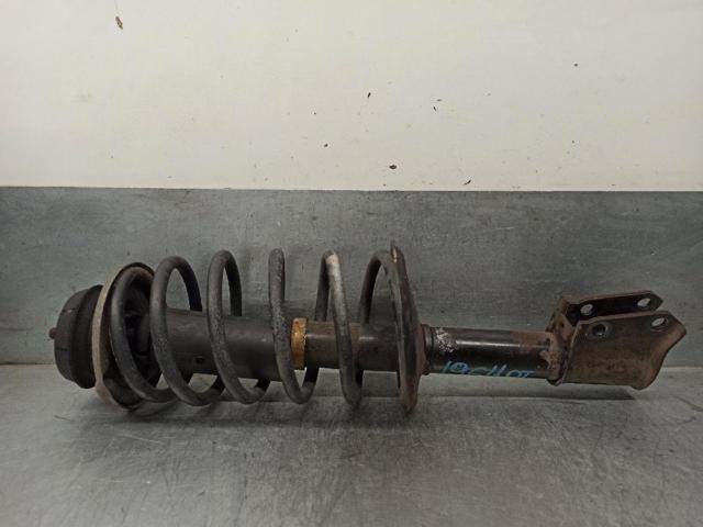 RENAULT 7700838084 Amortiguador delantero  comprar en Murcia