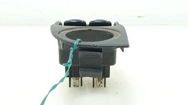 7700838099 RENAULT Unidad de control de elevalunas delantero derecho  disponible Vigo