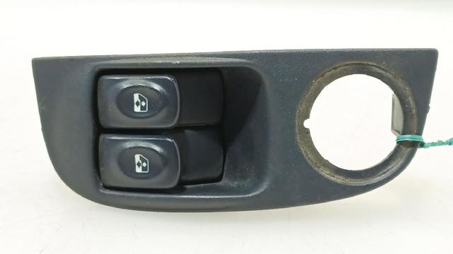 7700838099 RENAULT Unidad de control de elevalunas delantero derecho  disponible Vigo