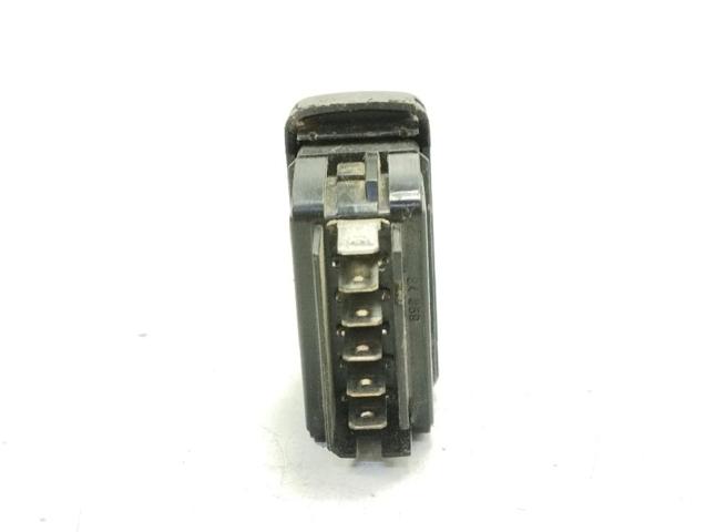 7700838099 Unidad de control de elevalunas delantero derecho comprar Sevilla