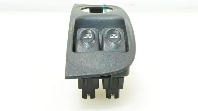 7700838099 Unidad de control de elevalunas delantero derecho  disponible Burgos