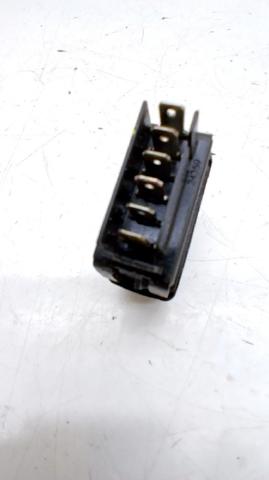 7700838099 Renault (RVI)