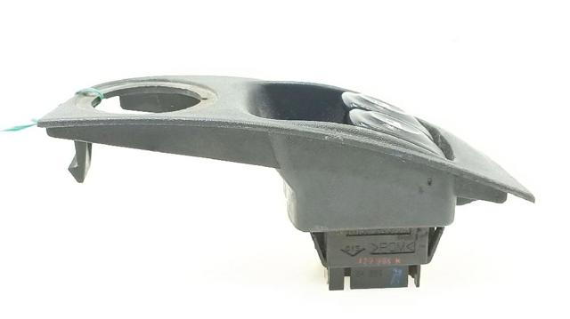 7700838099 RENAULT Unidad de control de elevalunas delantero derecho comprar Alcalá