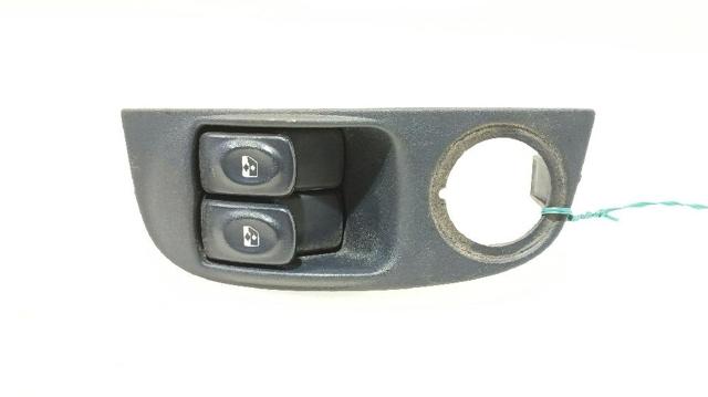 RENAULT 7700838099 Unidad de control de elevalunas delantero derecho  en stock Valencia