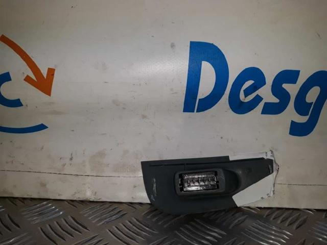 7700838099 Unidad de control de elevalunas delantero derecho  comprar en Reus