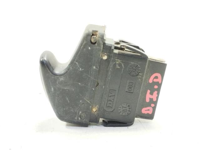 RENAULT 7700838099 Unidad de control de elevalunas delantero derecho comprar Pamplona