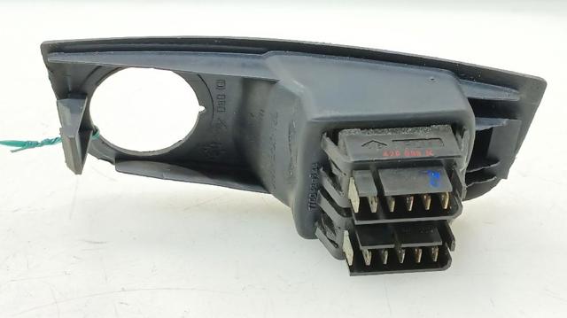 7700838099 Unidad de control de elevalunas delantero derecho comprar Girona
