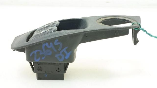 7700838099 Unidad de control de elevalunas delantero derecho  en stock Sabadell