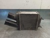 Radiador de intercooler Renault Megane 1