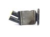 Intercooler Renault Megane SCENIC