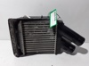 Radiador de aire, intercooler Renault Megane SCENIC