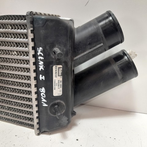 7700838130B Intercooler  en stock Sabadell