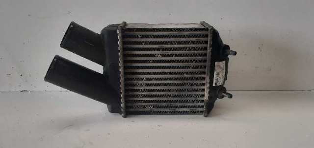 7700838130B RENAULT Intercooler  comprar en Jaén