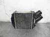 Intercooler Renault Megane I