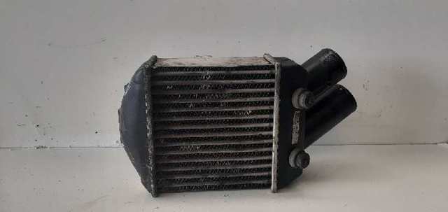 7700838130B Intercooler  disponible Málaga
