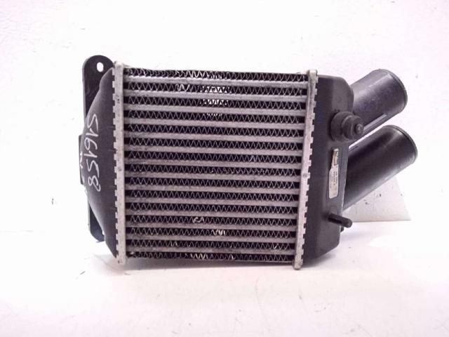 RENAULT 7700838130B Intercooler  comprar en Albacete