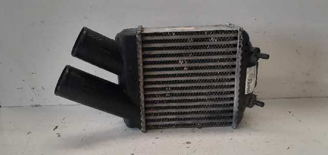 7700838130B Intercooler  en stock Granada