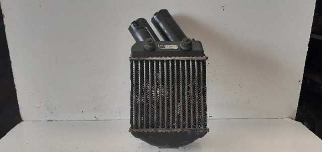 7700838130B Intercooler  en stock Castellón