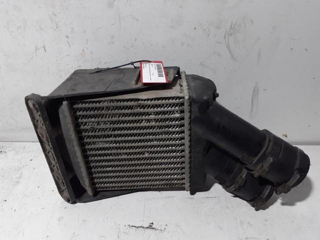 RENAULT 7700838130B Intercooler comprar Barcelona