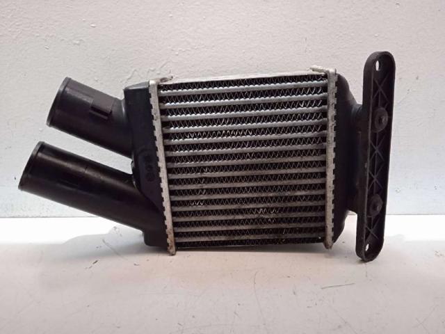 7700838130B RENAULT Intercooler  disponible Alicante