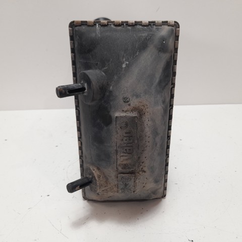 7700838130B RENAULT Intercooler  en stock Gandía