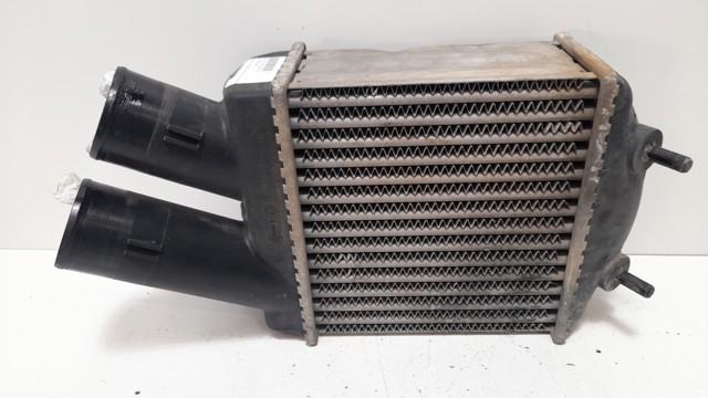 7700838130B Intercooler  comprar en Reus