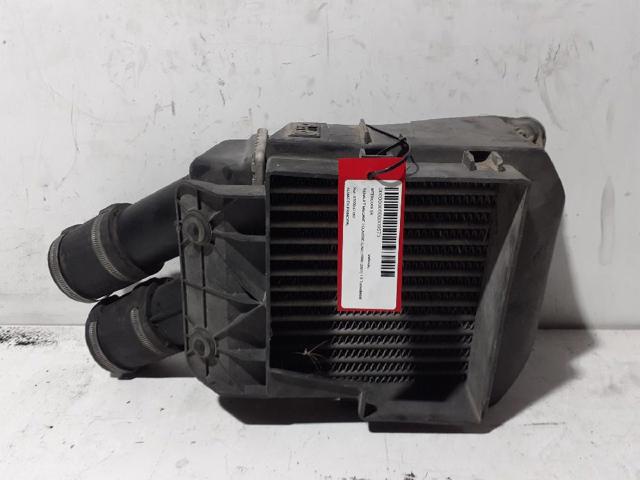 7700838130B RENAULT Intercooler  comprar en Oviedo