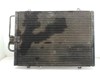 Radiador de aire acondicionado 7700838131C RENAULT