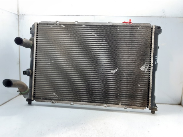 7700838133 Renault (RVI)