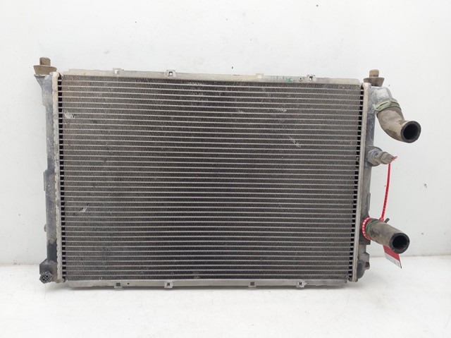 7700838133 Renault (RVI)