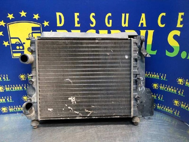 7700838134 Radiador comprar Almería