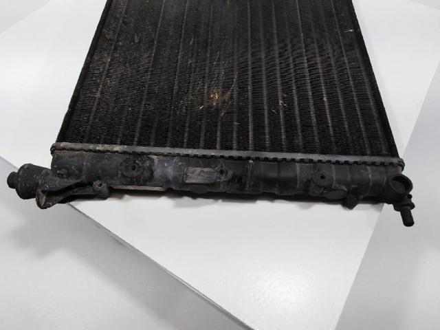 7700838134 Radiador de refrigeración del motor  comprar en Zaragoza