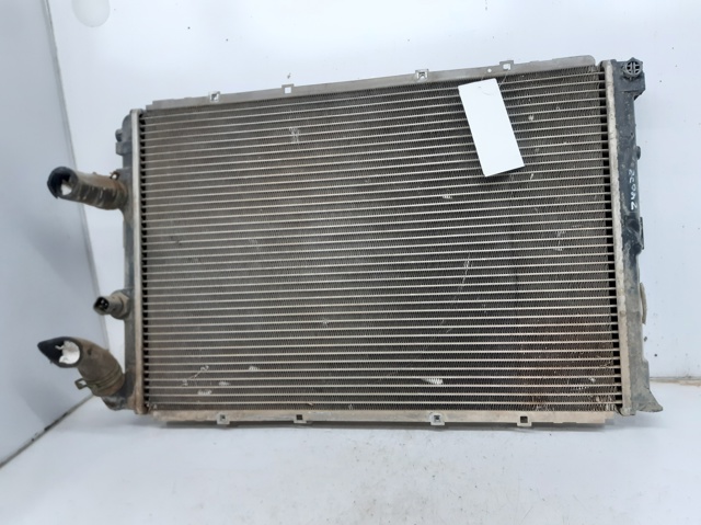 7700838134 Renault (RVI)