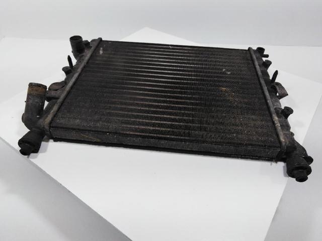 7700838134 Radiador comprar Sevilla