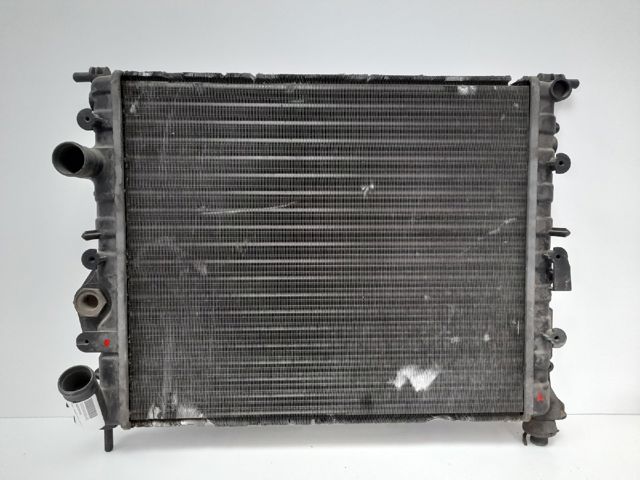 7700838134 Renault (RVI)