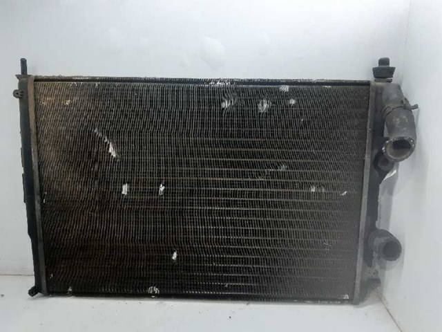 7700838134 Renault (RVI)